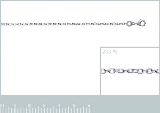 BRACELET ARGENT 925 - 1z2504518