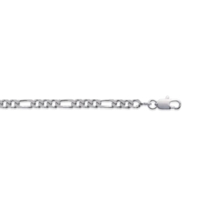 BRACELET ARGENT 925
