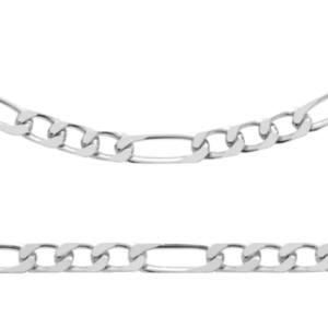 BRACELET ARGENT 925