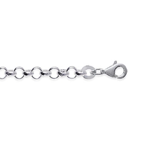 BRACELET ARGENT 925