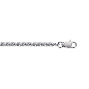 BRACELET ARGENT 925