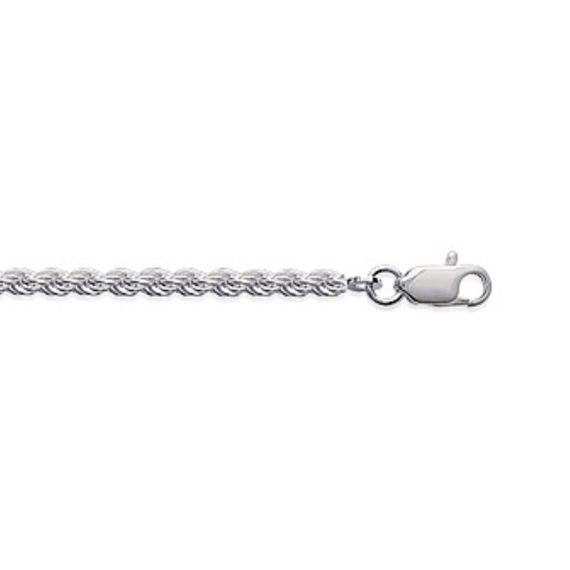BRACELET ARGENT 925