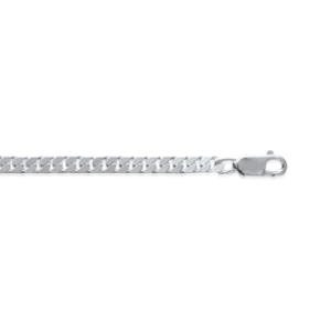 BRACELET ARGENT 925