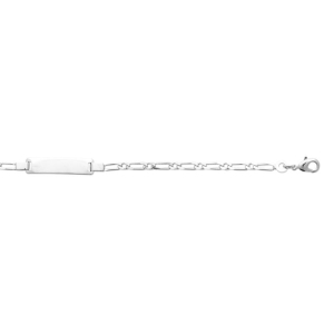BRACELET ARGENT 925
