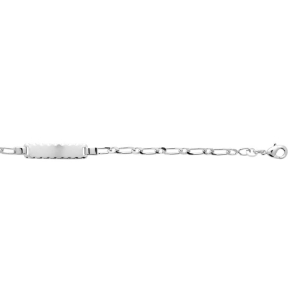 BRACELET ARGENT 925