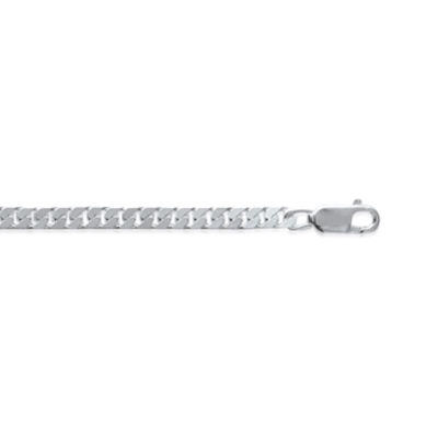 BRACELET ARGENT 925