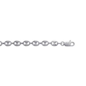 BRACELET ARGENT 925