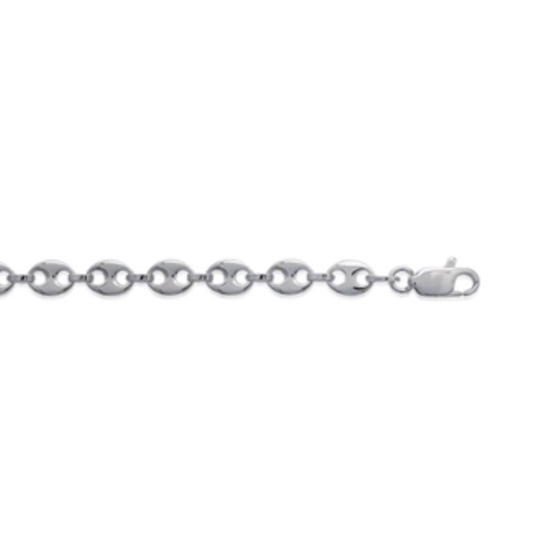 BRACELET ARGENT 925