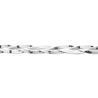 BRACELET ARGENT 925