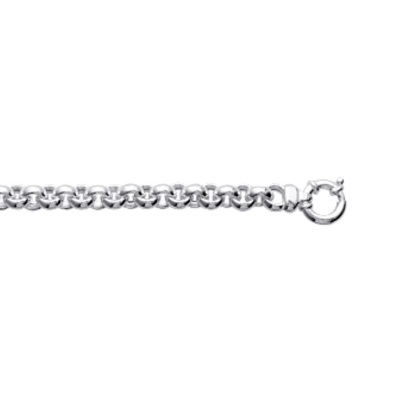 BRACELET ARGENT 925