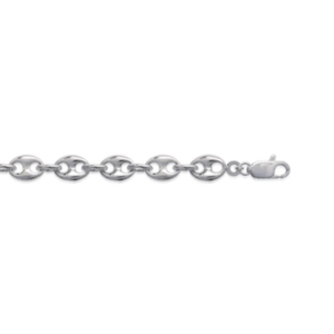 BRACELET ARGENT 925