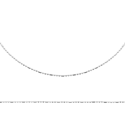 BRACELET ARGENT 925 RHODIE