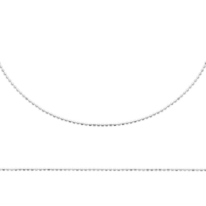 BRACELET ARGENT 925 RHODIE