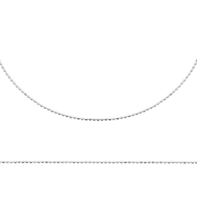 BRACELET ARGENT 925 RHODIE