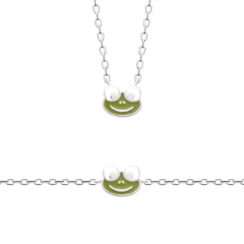 BRACELET ARGENT 925 RHODIE LAQUE