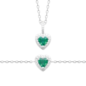 BRACELET ARGENT 925 RHODIE OZ PS