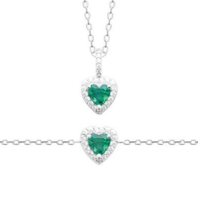 BRACELET ARGENT 925 RHODIE OZ PS