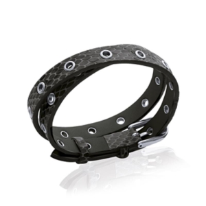 BRACELET CUIR