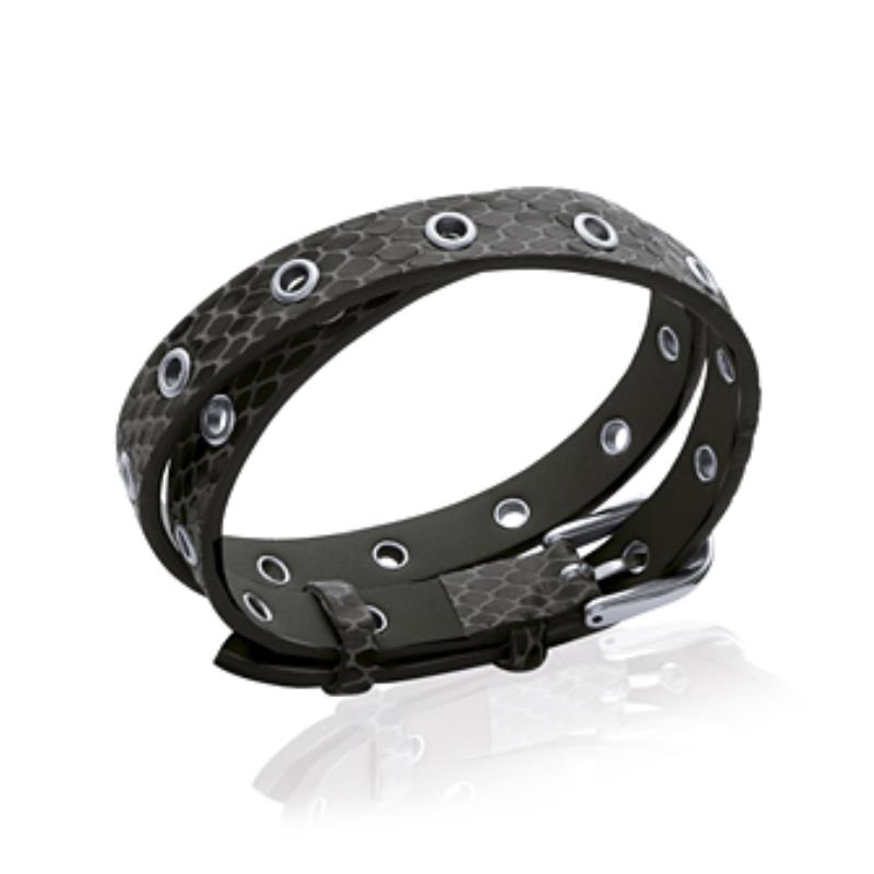 BRACELET CUIR