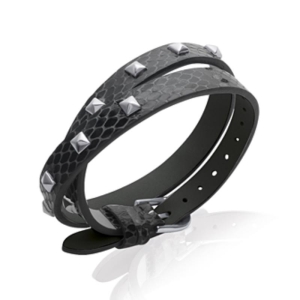 BRACELET CUIR CUIR