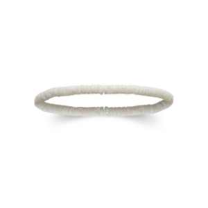 BRACELET DIVERS  COQUILLAGE