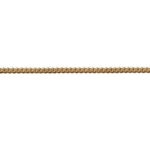 BRACELET PL-OR 750 3MIC