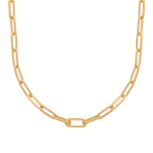 BRACELET PL-OR 750 3MIC