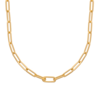 BRACELET PL-OR 750 3MIC