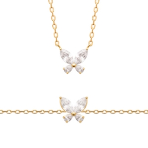 BRACELET PL-OR 750 3MIC OZ