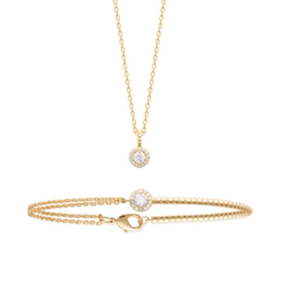 BRACELET PL-OR 750 3MIC OZ