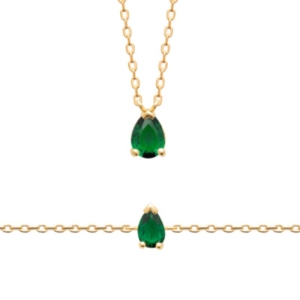 BRACELET PL-OR 750 3MIC OZ