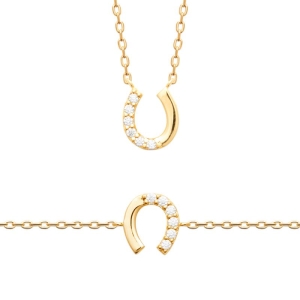 BRACELET PL-OR 750 3MIC OZ