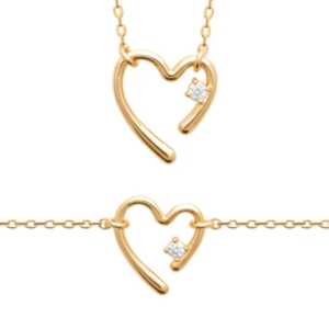 BRACELET PL-OR 750 3MIC OZ