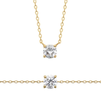 BRACELET PL-OR 750 3MIC OZ