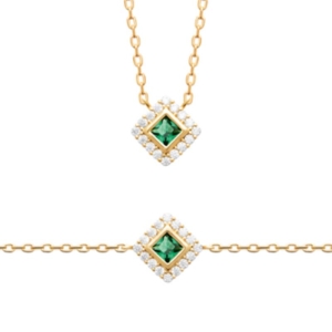 BRACELET PL-OR 750 3MIC OZ PS