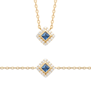 BRACELET PL-OR 750 3MIC OZ PS