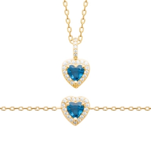 BRACELET PL-OR 750 3MIC OZ PS