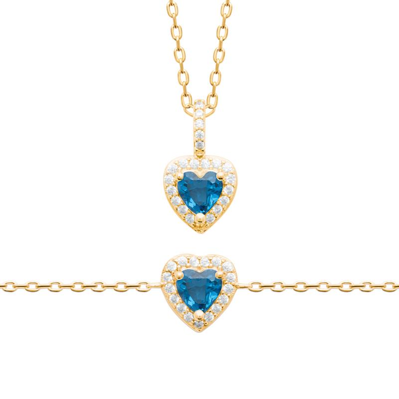 BRACELET PL-OR 750 3MIC OZ PS