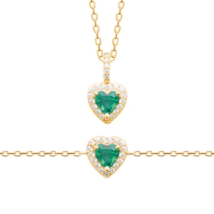 BRACELET PL-OR 750 3MIC OZ PS