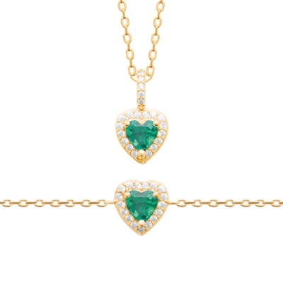 BRACELET PL-OR 750 3MIC OZ PS