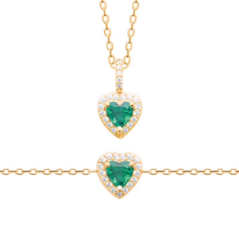 BRACELET PL-OR 750 3MIC OZ PS