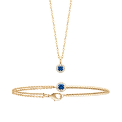 BRACELET PL-OR 750 3MIC PS