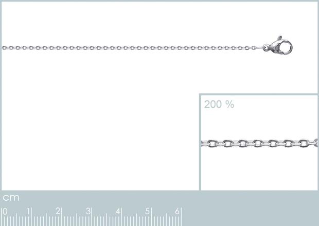 Cadena Acero 316 - 4z2503545