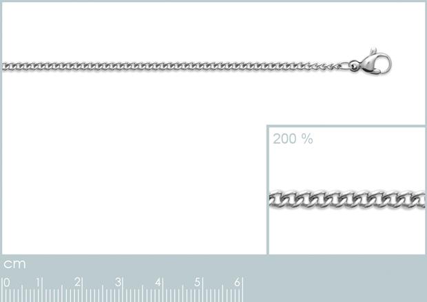 Cadena Acero 316 - 4z0206050