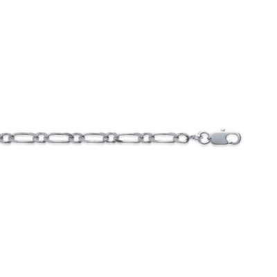 BRACELET ARGENT 925