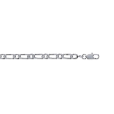 BRACELET ARGENT 925