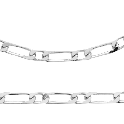 BRACELET ARGENT 925