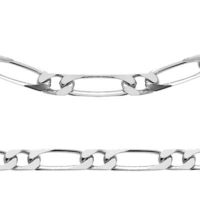 BRACELET ARGENT 925