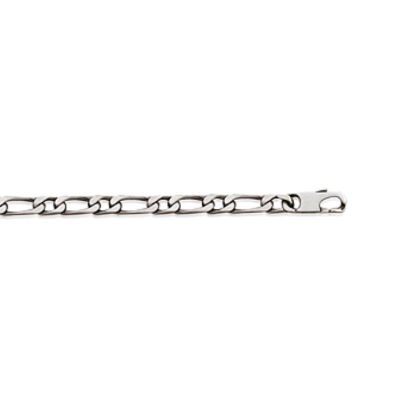 BRACELET ARGENT 925