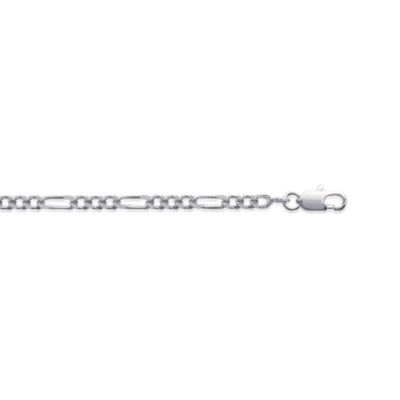 BRACELET ARGENT 925